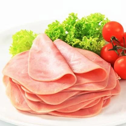 Picture of Chicken Ham