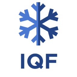 IQF Process