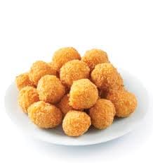 Picture of Chicken Popcorn