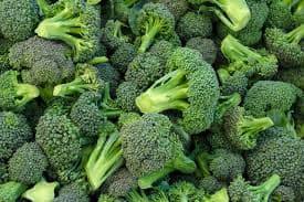 Picture of Broccoli